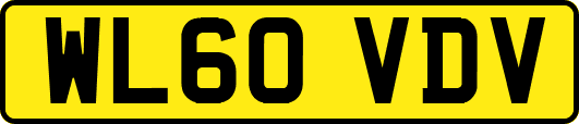 WL60VDV
