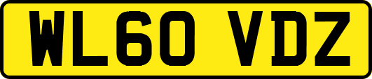 WL60VDZ
