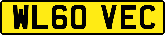 WL60VEC
