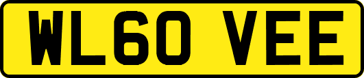 WL60VEE