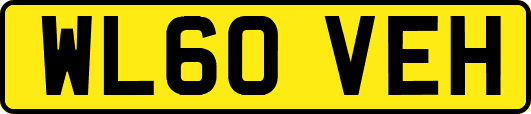 WL60VEH