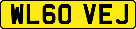 WL60VEJ