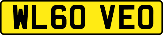 WL60VEO
