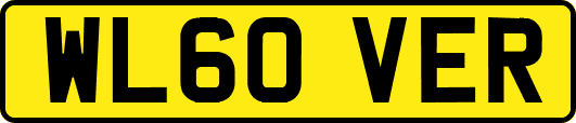 WL60VER