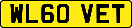 WL60VET