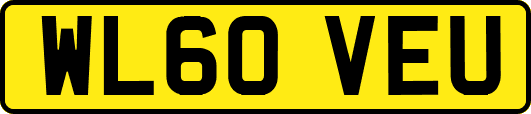 WL60VEU