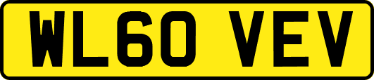 WL60VEV