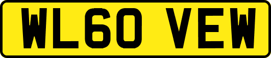 WL60VEW