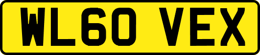 WL60VEX