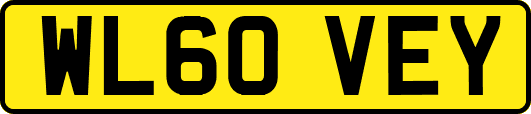 WL60VEY