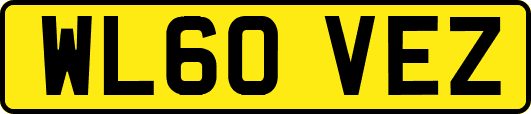 WL60VEZ