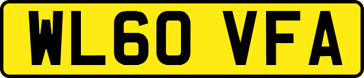 WL60VFA