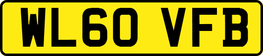 WL60VFB