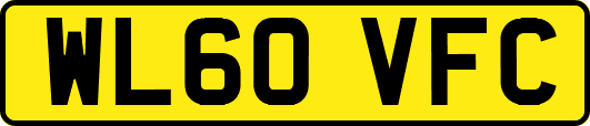 WL60VFC