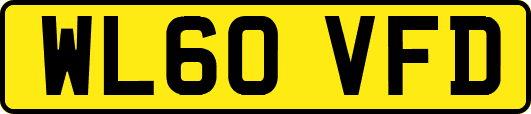 WL60VFD