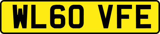 WL60VFE