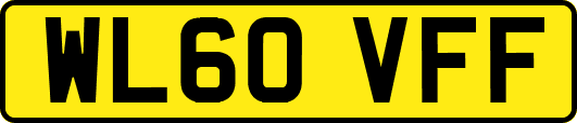 WL60VFF