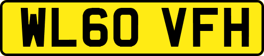 WL60VFH