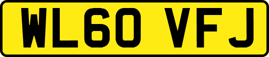 WL60VFJ
