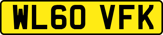 WL60VFK