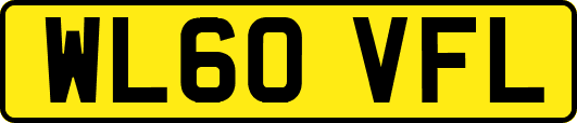 WL60VFL
