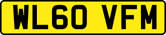 WL60VFM