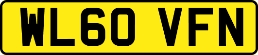 WL60VFN