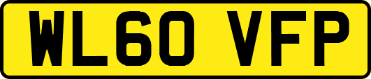 WL60VFP