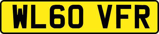 WL60VFR