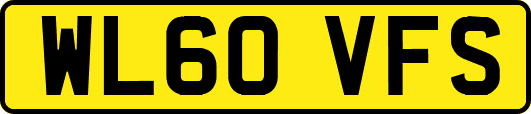 WL60VFS