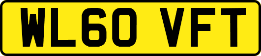 WL60VFT