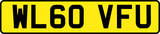 WL60VFU