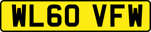 WL60VFW