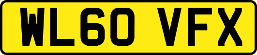 WL60VFX