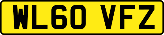 WL60VFZ
