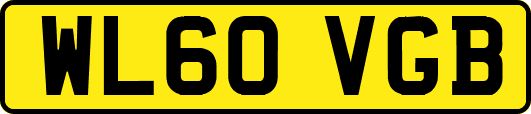 WL60VGB