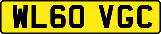 WL60VGC