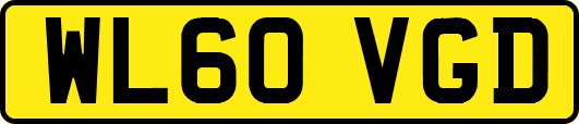 WL60VGD