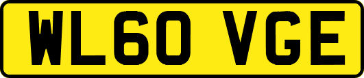 WL60VGE