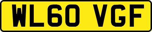 WL60VGF