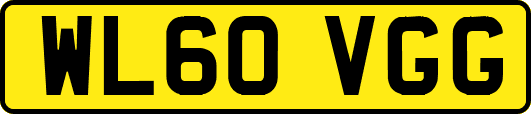 WL60VGG