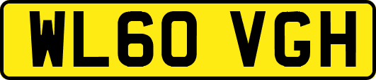 WL60VGH