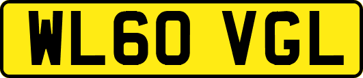 WL60VGL