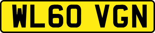 WL60VGN