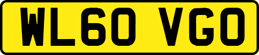WL60VGO
