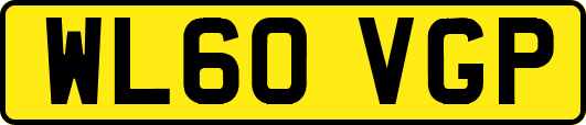 WL60VGP