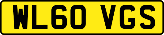 WL60VGS