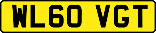 WL60VGT
