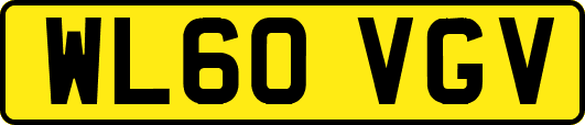 WL60VGV