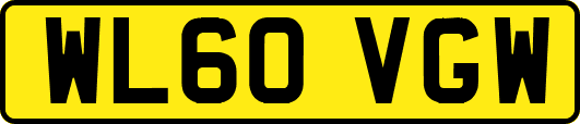 WL60VGW